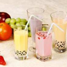 菓然甜图片3