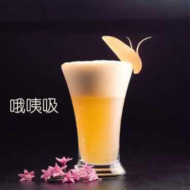 哦咦吸图片2