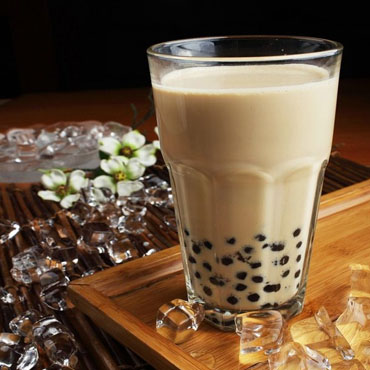 茶小二图片1
