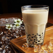 茶小二图片1