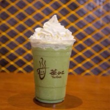 茶小二图片3