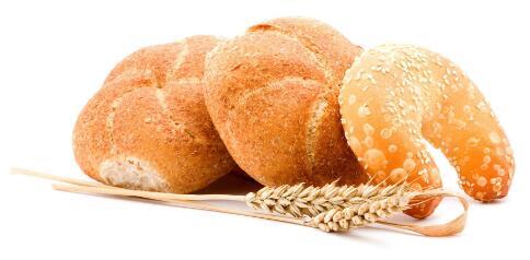 加盟原麦大地面包要多少钱？