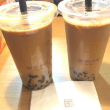 古饮一方图片1