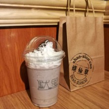 默里手作茶饮图片3
