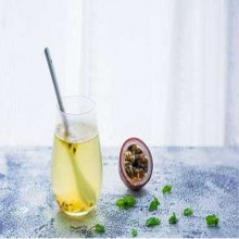 纳咖滋星语茶图片3