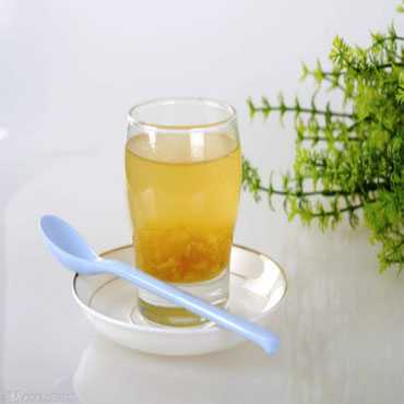 水水缤纷茶饮图片3