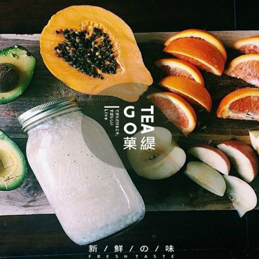 菓缇图片2