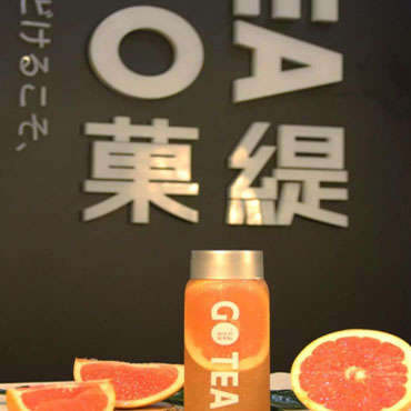 菓缇图片3