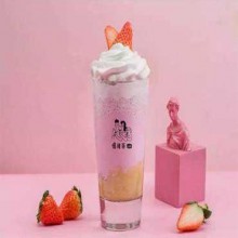 情绪茶图片2