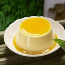 鲜茶嘟嘟奶茶图片2
