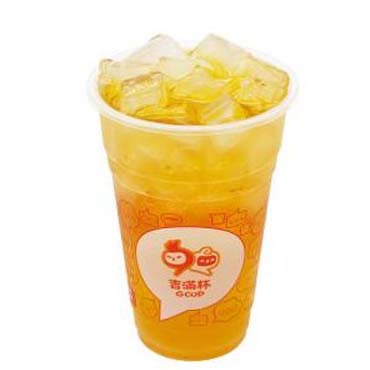 吉满杯图片1