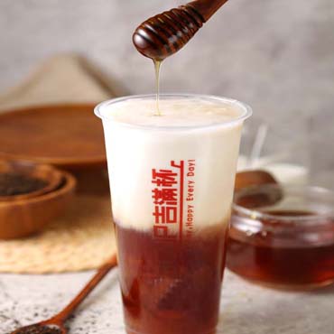 吉满杯图片2