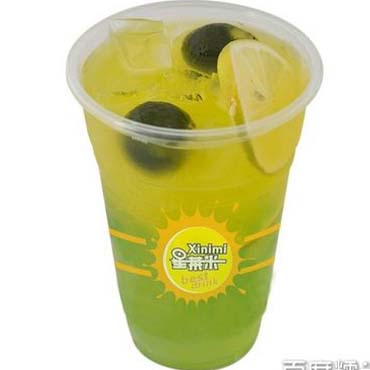 星莱米图片1