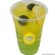星莱米图片1