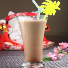 恋客图片3
