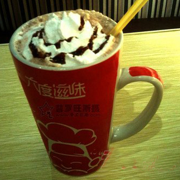 六度滋味图片2