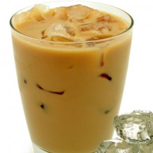 六度滋味图片3