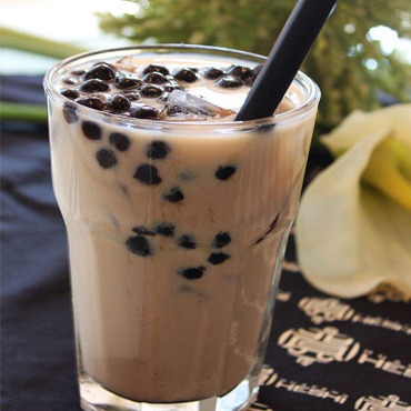 可卡茶语图片2