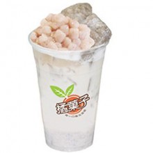 橘菓子图片3