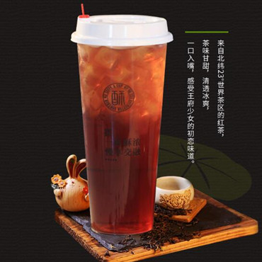 酥搽图片1