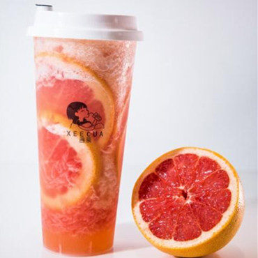 茜茶xeecua图片1
