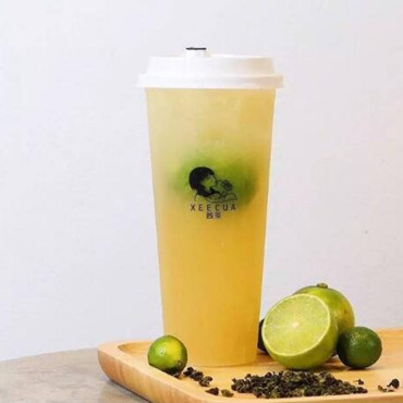 茜茶xeecua图片2
