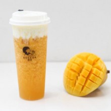 茜茶xeecua图片3