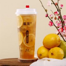 度茶图片2