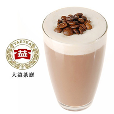 大益茶庭图片1