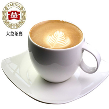 大益茶庭图片2