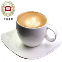 大益茶庭图片2