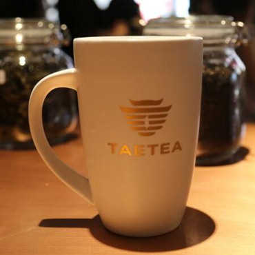 大益茶庭图片3