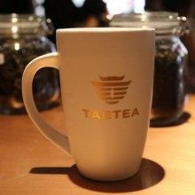 大益茶庭图片3