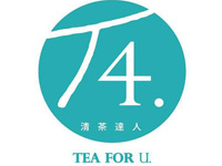 T4清茶达人