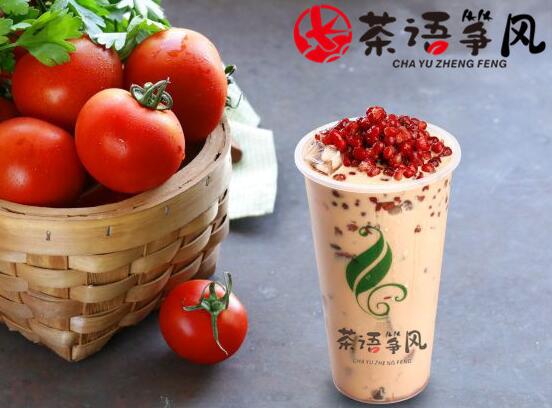 茶语筝风加盟怎么样？茶语筝风加盟优势