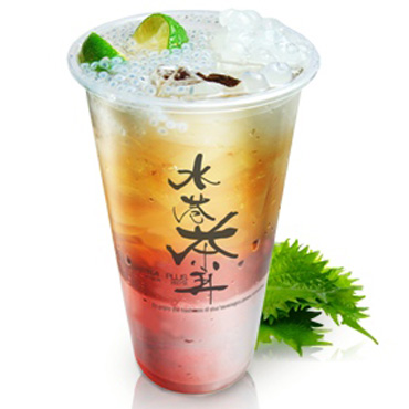 水巷茶弄图片1