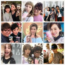 良辰吉时图片2