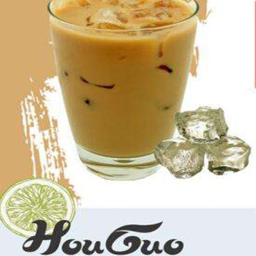 逅果奶茶图片2