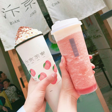 汴京茶寮图片1