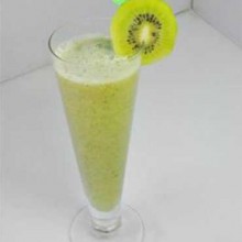 果然C奶茶图片3