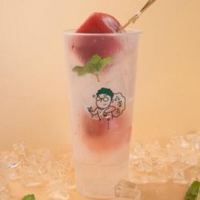 陈茶铺子图片3