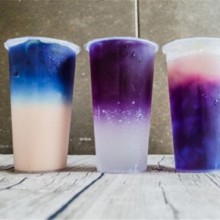 雷梦奶茶图片3