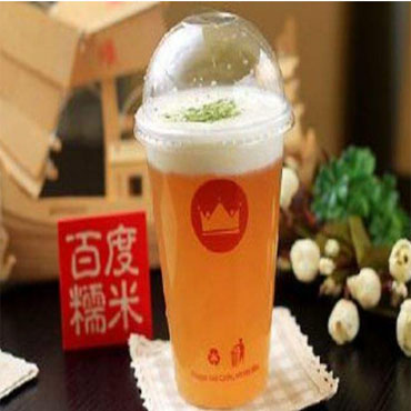 皇庭皇茶图片3