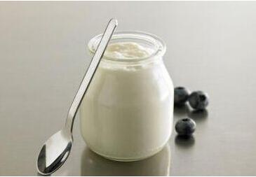 开家屿蓝湾奶茶怎么样？有哪些加盟优势