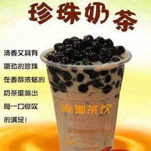 尚嘟可渴图片3