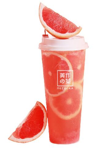 美作的茶怎么样？加盟好不好？