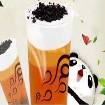 2018年做奶茶行业行不行？黄振龙凉茶要多少钱？