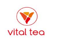 vital tea源素茶