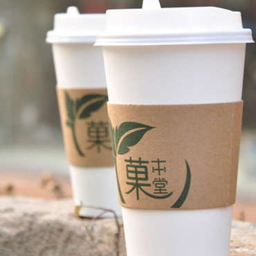 菓本堂图片2