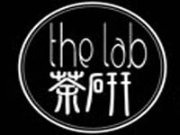 茶研